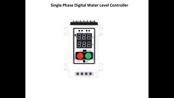 explosion proof cold dry cems