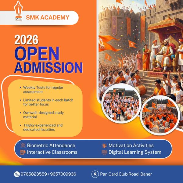 ✔ Weekly Tests for contin