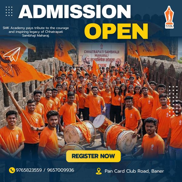 ✔ Weekly Tests for contin