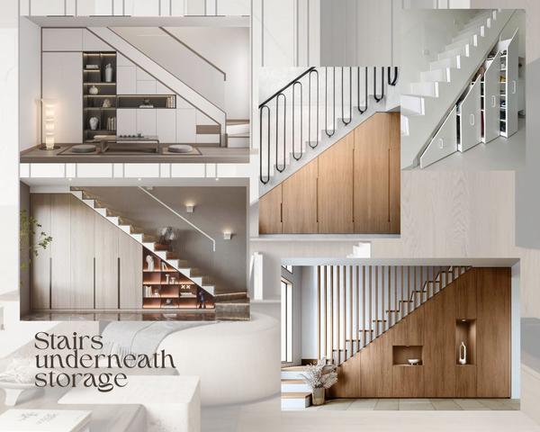 Home interior in Vadodara. Bes