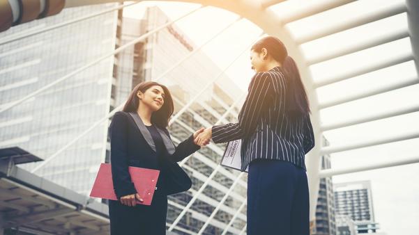 strategic tax decisions gst