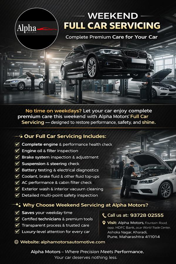 certified automobile technicia