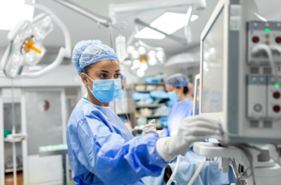 Interested in working wit