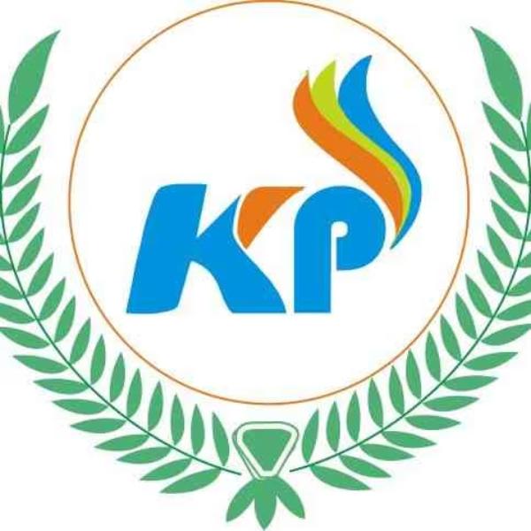 Thinking about a future i