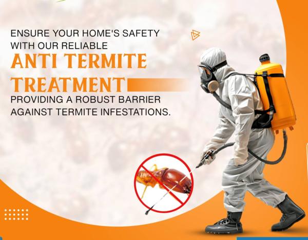 sleep peacefully again