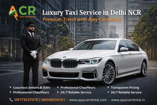 long distance travel taxi guru