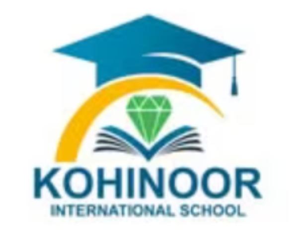 Choosing the right second