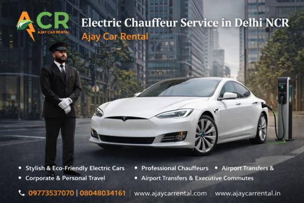 flexible travel options