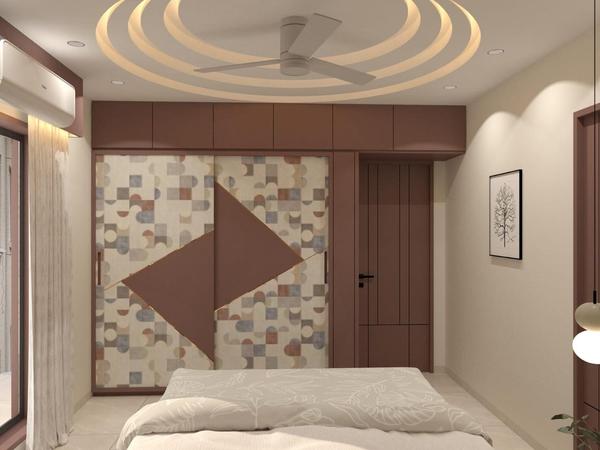 best interior design company i