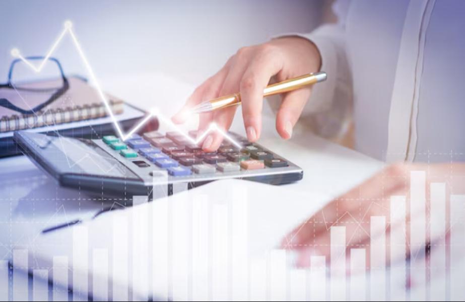 In Ludhiana, KP Pharmaffairs L