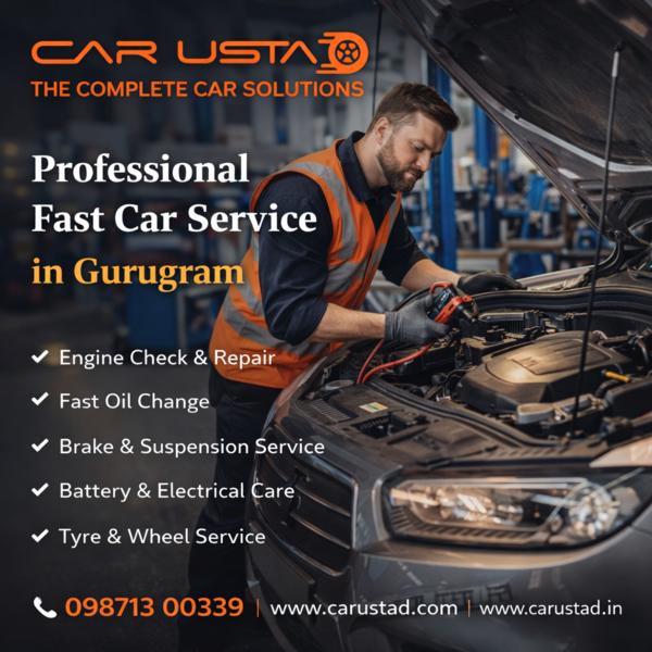 transparent vehicle repair pro