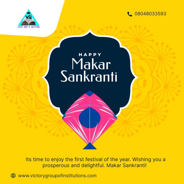 🪁 Sweet tilgul • Bright 