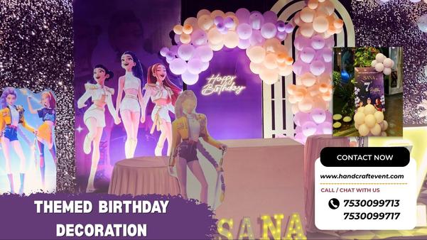 complete wedding event coordin