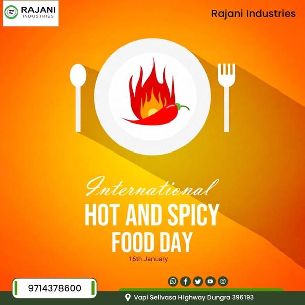 air curtain manufacturer near