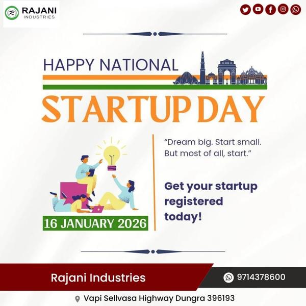 air curtain manufacturer near