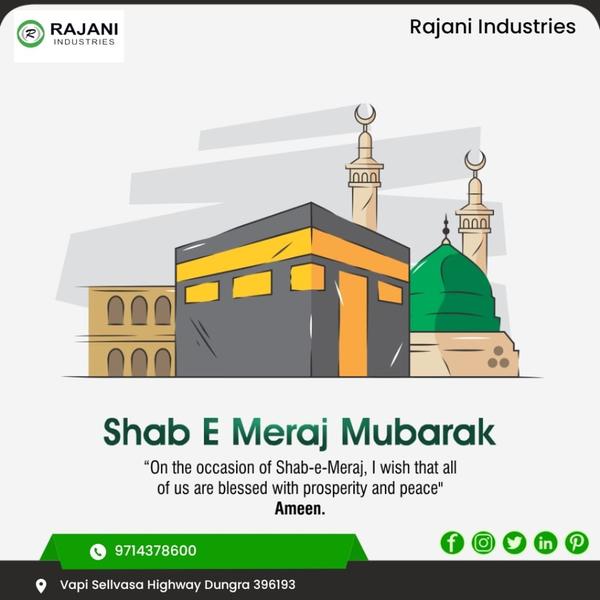 energy saving industrial pvc s