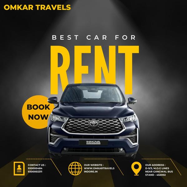 Planning a trip with family, f