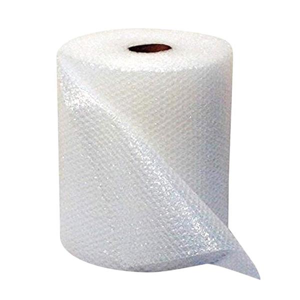 AIR BUBBLE PACKING MATERIAL - PROTECTIVE PACKAGING