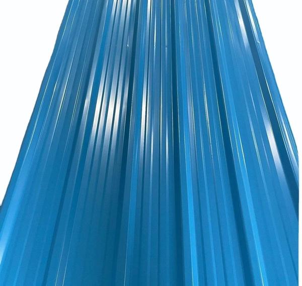 Here at blue roof we bielive in excellence and cus