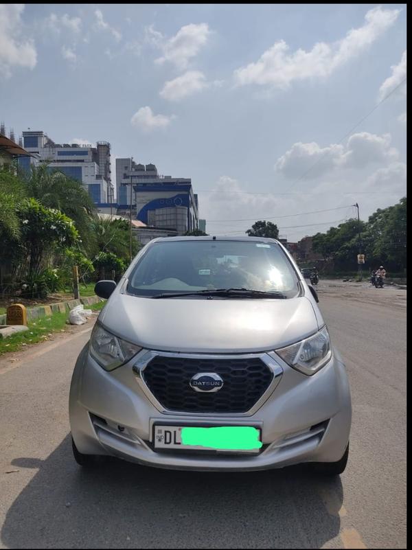 second hand maruti ciaz 2016 p