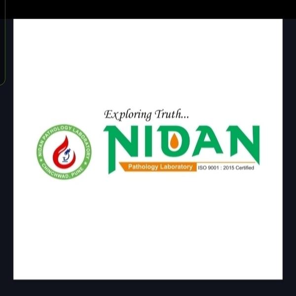 stool culture and sensitivity 