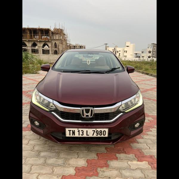 low budget cars sales