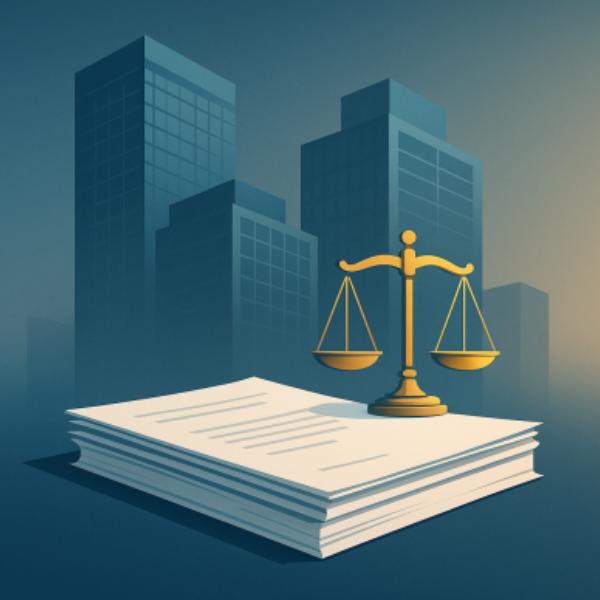 NCLT law firm in Mumbai is a p