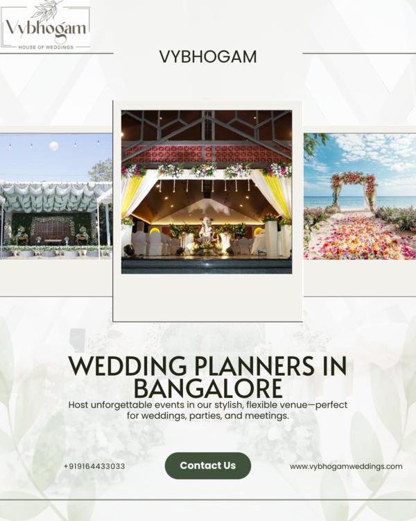 cultural sensitivity wedding o