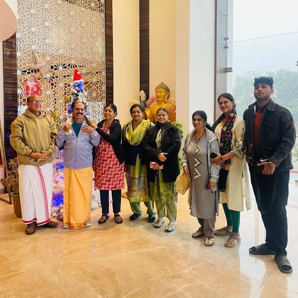 kasi gaya bodhgaya prayagraj a