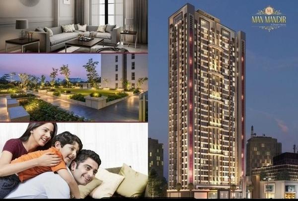 limited inventory flats in eas