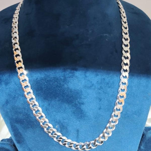 best shop of silver jewel