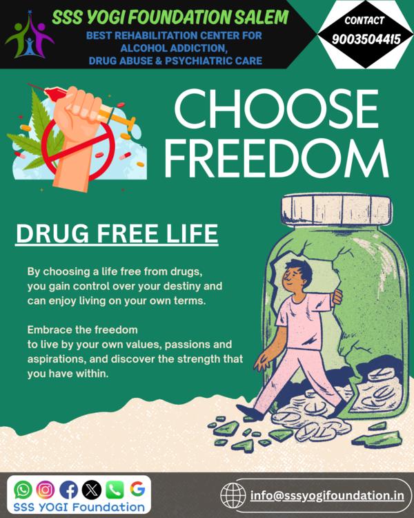 healthcare checkups salem