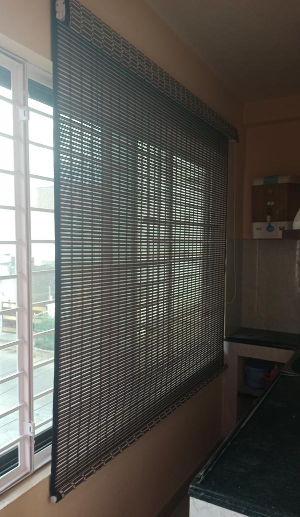 custom pvc bamboo blinds insta