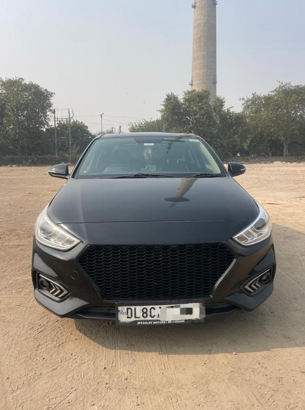 single owner innova crysta 201