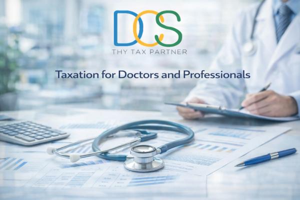 Taxation f