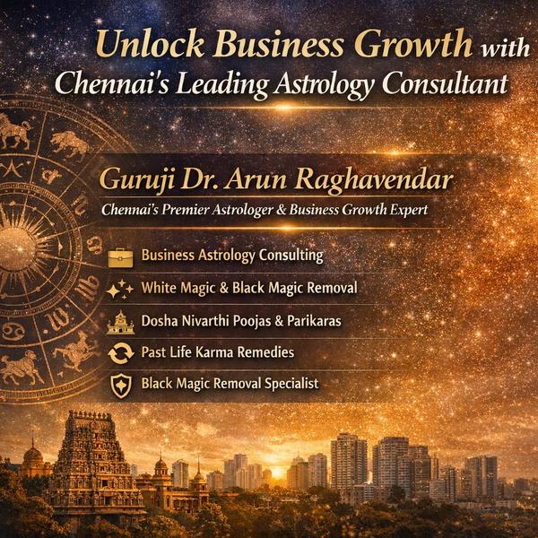 astrological guidance for entr