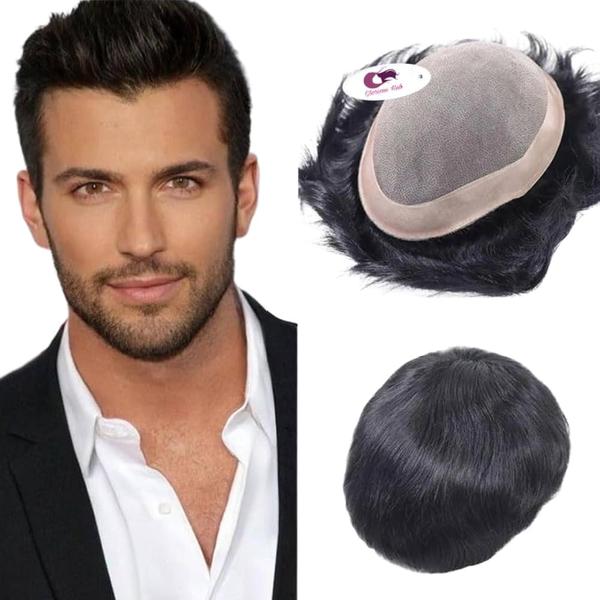 Identify Your Needs: Determine