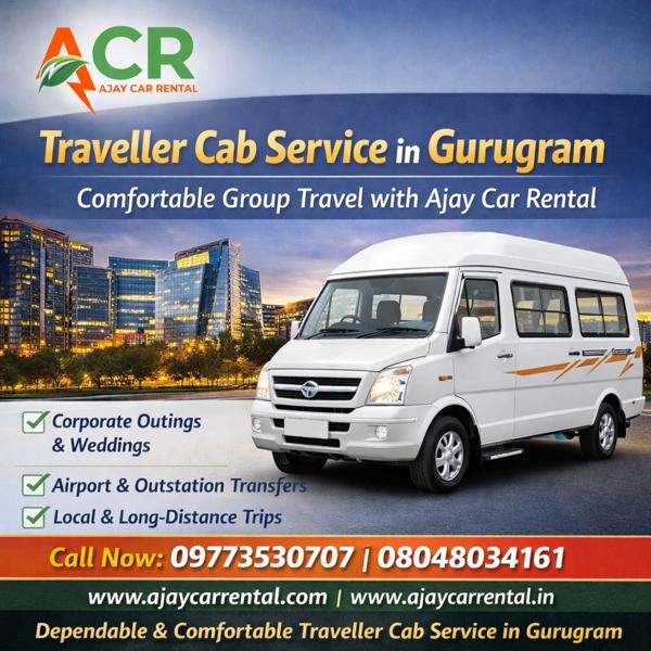 reliable wedding car rental in