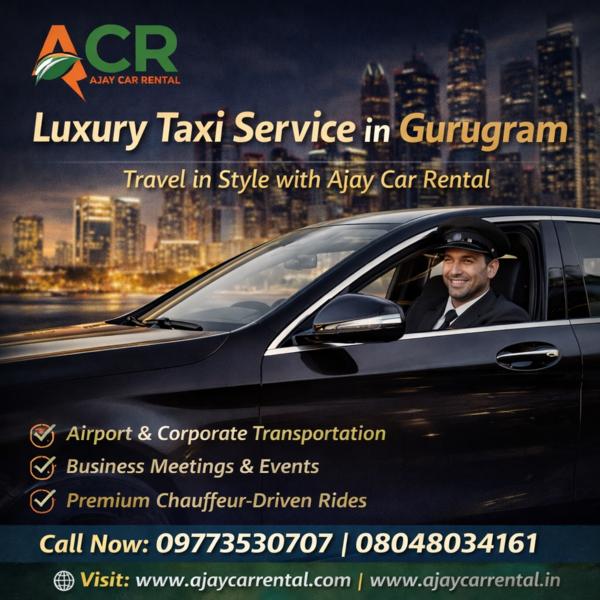 delhi ncr airport taxi