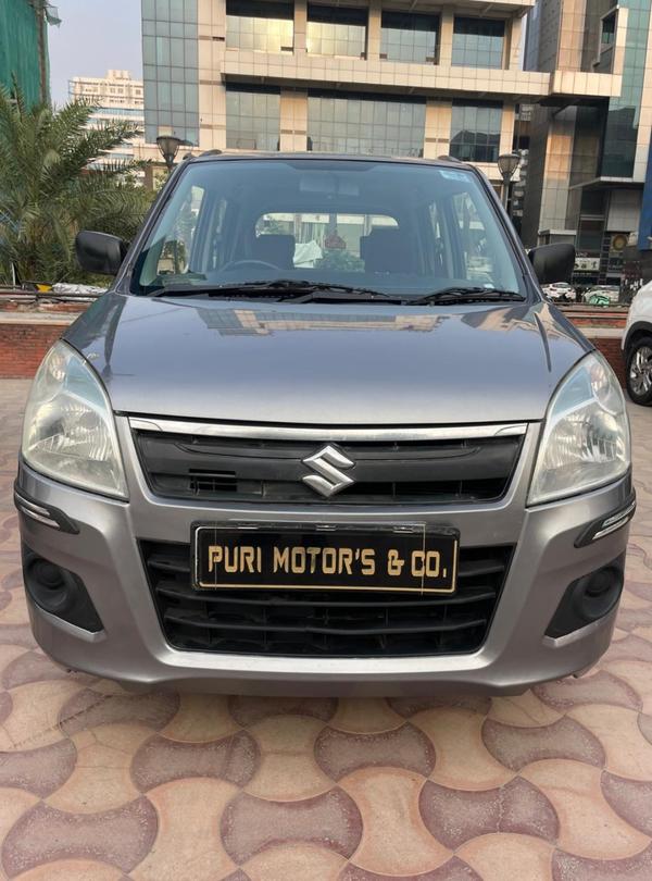 maruti xl6 manual transmission