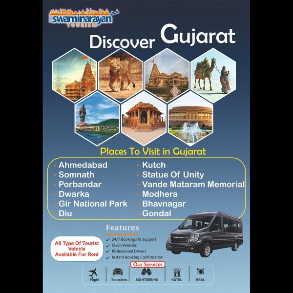 Discover the land where cultur