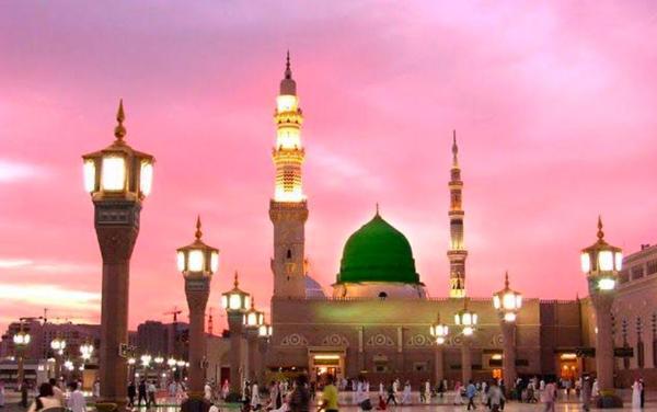 BEST RAMZAN PACKAGE AVIALABLE 