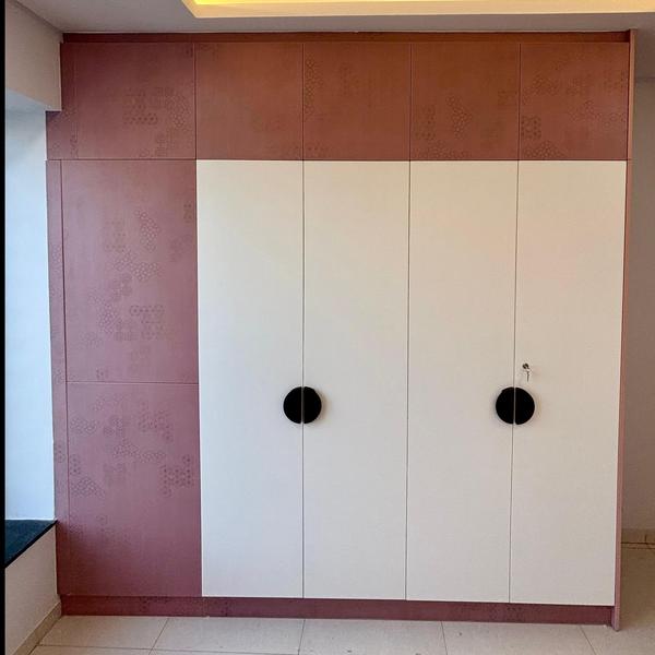 interior designer in wakad