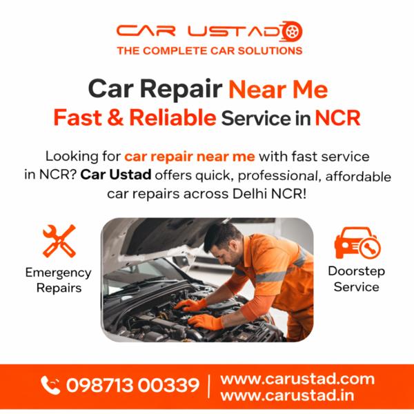 quality spare parts buying gui