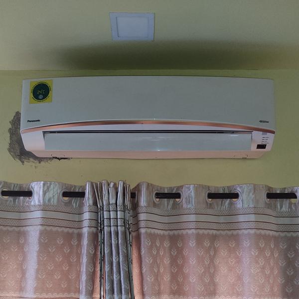 Airport Road-,Ambedkar Nagar, 