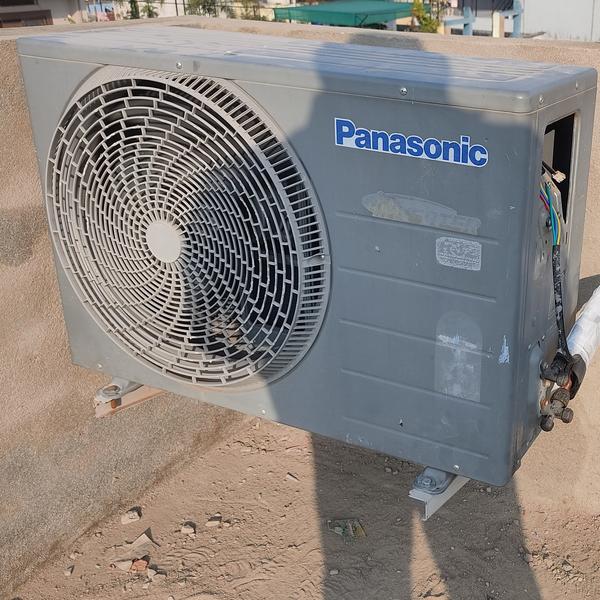 Airport Road-,Ambedkar Nagar, 