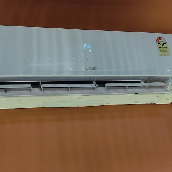 Airport Road-,Ambedkar Nagar, 