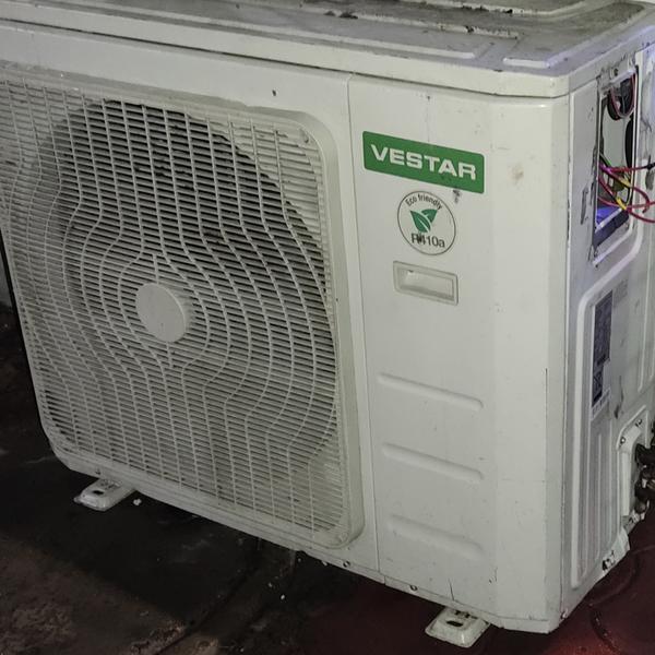 Ambedkar Nagar, Anup Nagar Ash