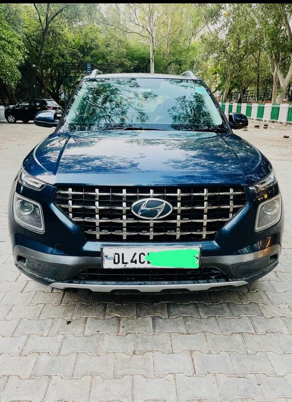 hyundai i20 2016 first owner