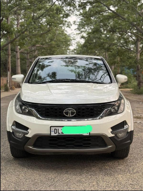 verna 2022 s diesel manual